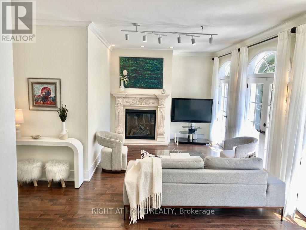 471 Country Club Crescent, Mississauga, Ontario  L5J 2P9 - Photo 13 - W13643244