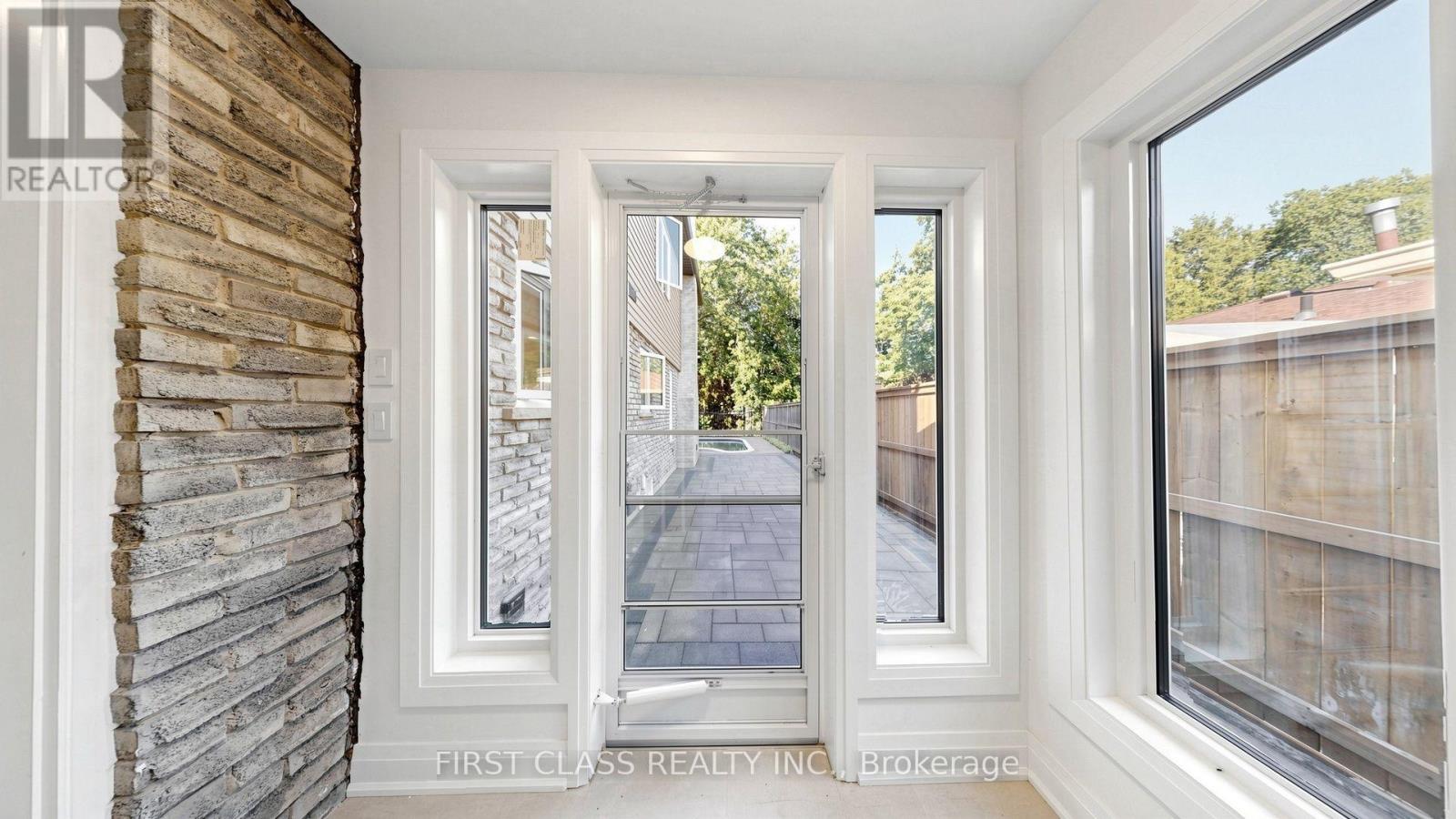 2337 Devon Road, Oakville, Ontario  L6J 5R6 - Photo 44 - W13634768