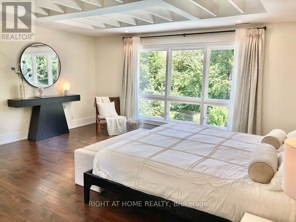 471 Country Club Crescent, Mississauga, Ontario  L5J 2P9 - Photo 22 - W13643244