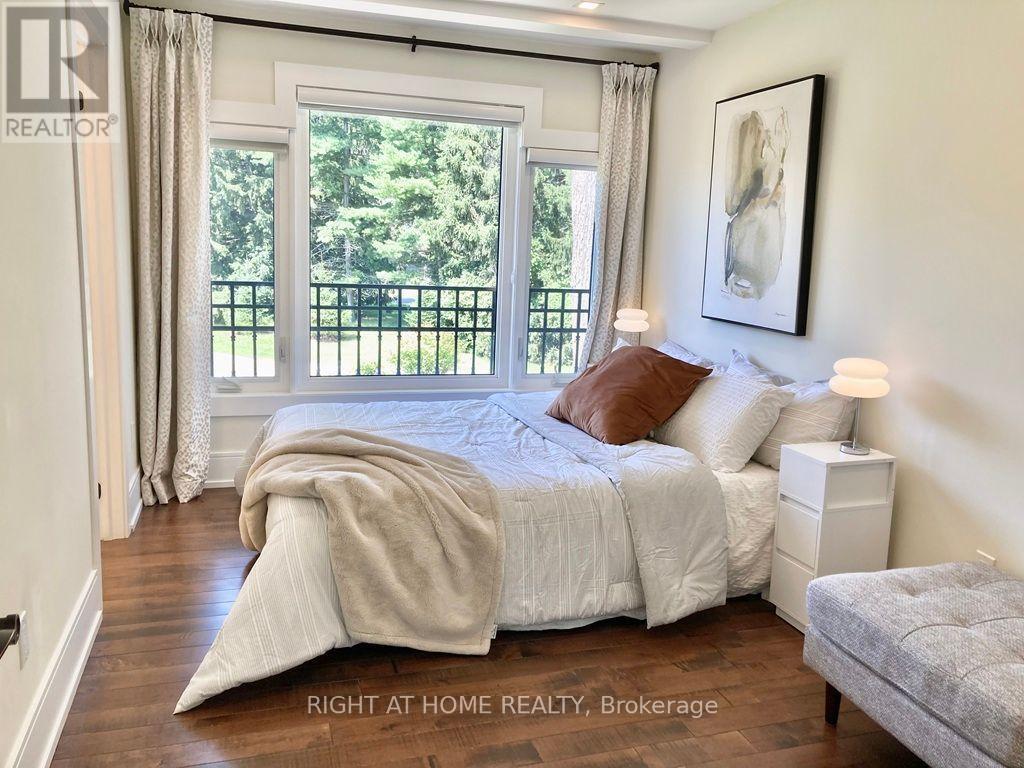 471 Country Club Crescent, Mississauga, Ontario  L5J 2P9 - Photo 26 - W13643244