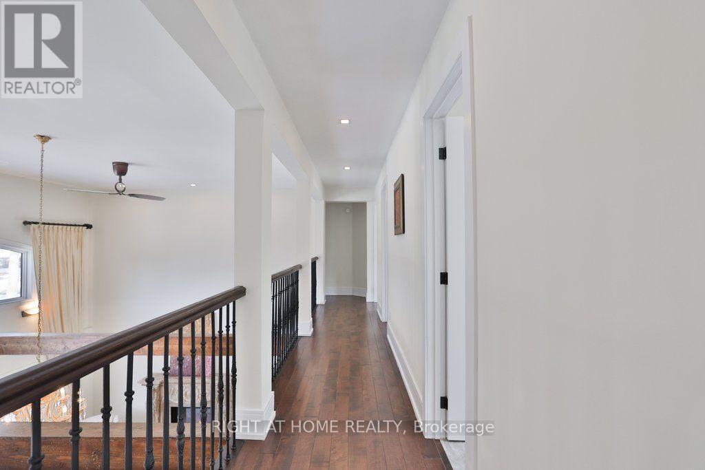 471 Country Club Crescent, Mississauga, Ontario  L5J 2P9 - Photo 28 - W13643244