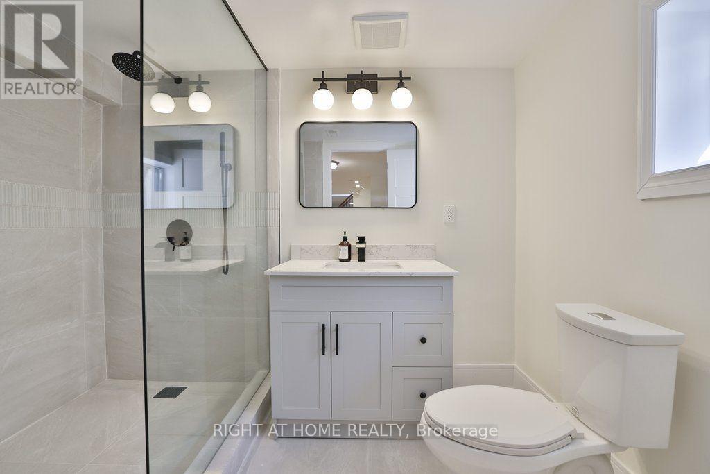 471 Country Club Crescent, Mississauga, Ontario  L5J 2P9 - Photo 42 - W13643244