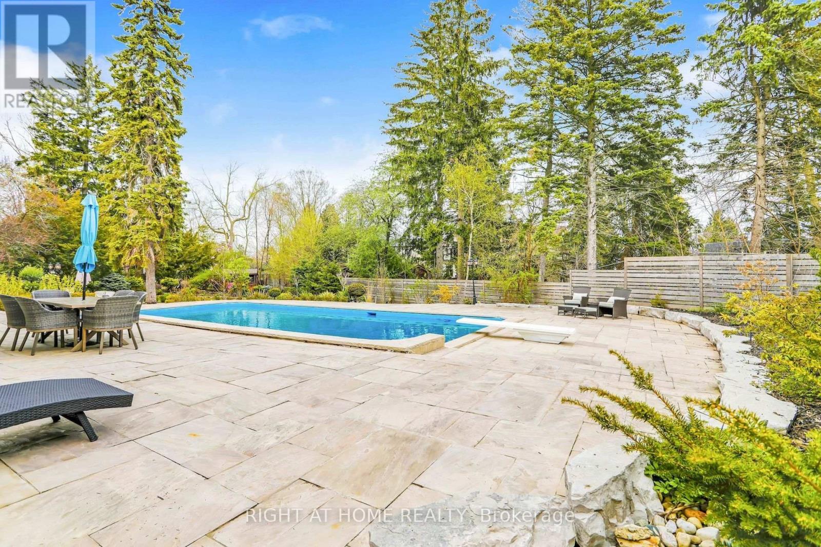 471 Country Club Crescent, Mississauga, Ontario  L5J 2P9 - Photo 43 - W13643244
