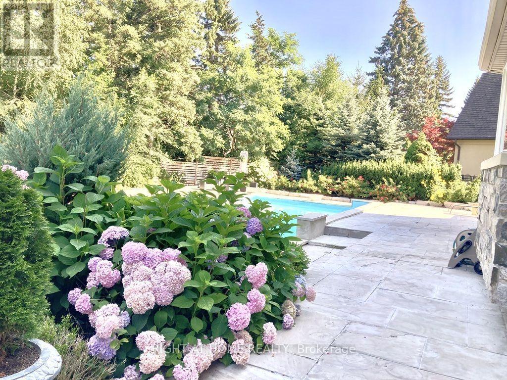 471 Country Club Crescent, Mississauga, Ontario  L5J 2P9 - Photo 45 - W13643244