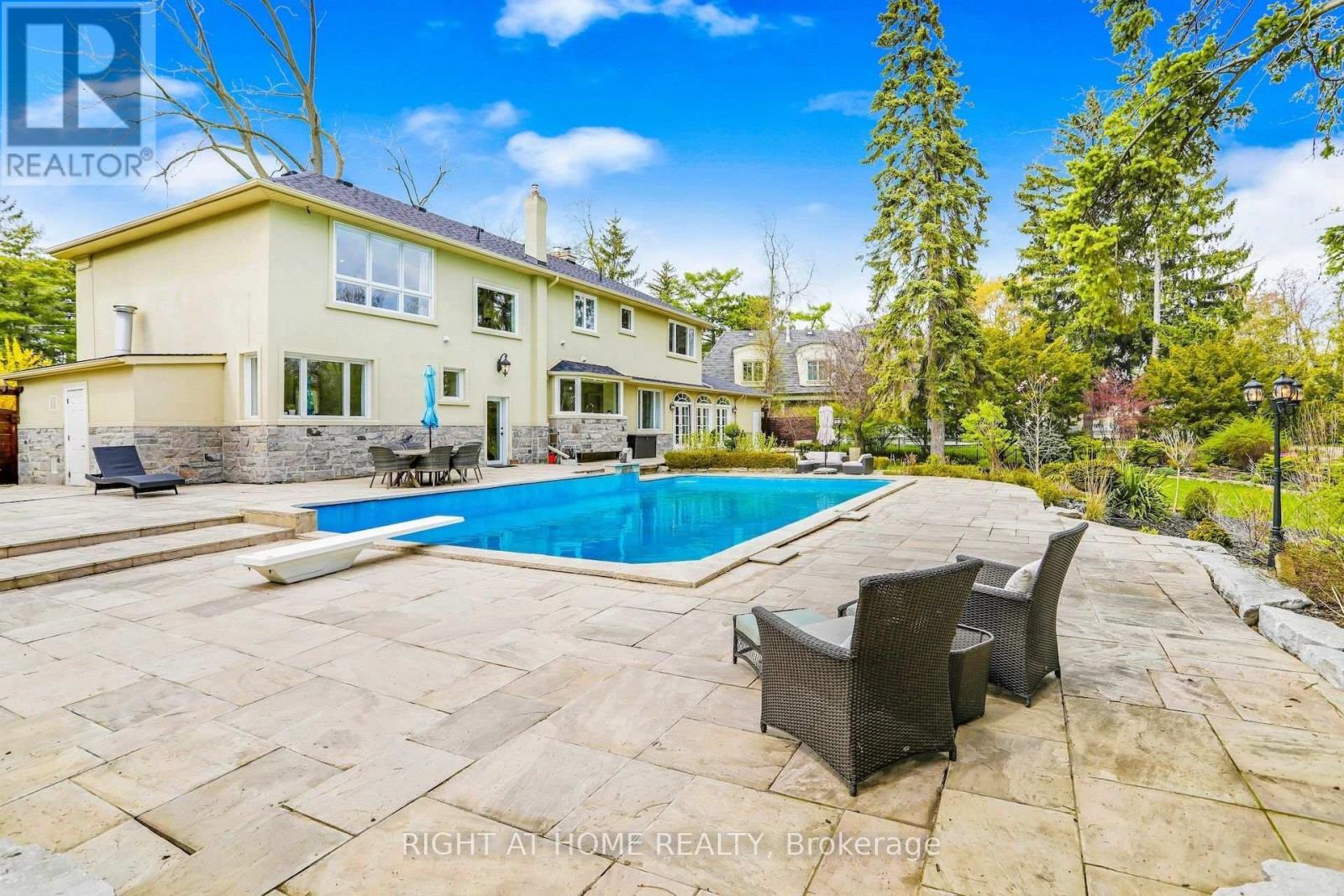 471 Country Club Crescent, Mississauga, Ontario  L5J 2P9 - Photo 44 - W13643244