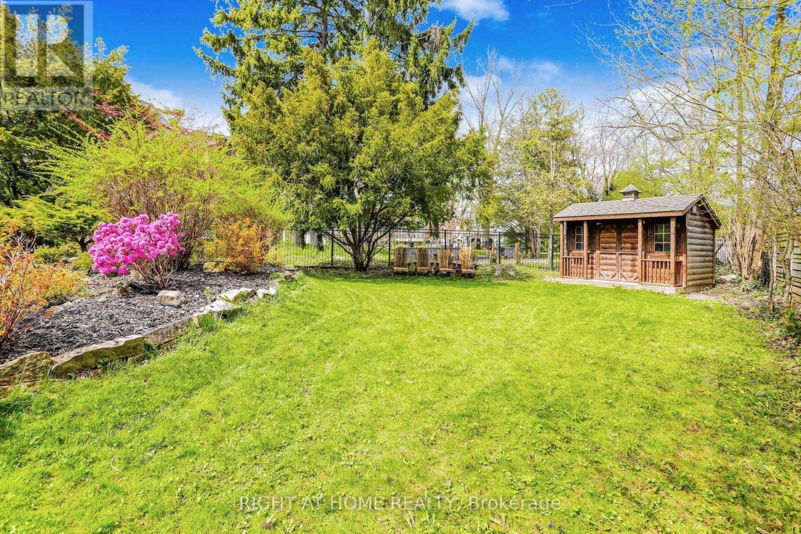 471 Country Club Crescent, Mississauga, Ontario  L5J 2P9 - Photo 48 - W13643244