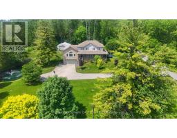 4038 SPRING ROAD, Hamilton Township, Ontario