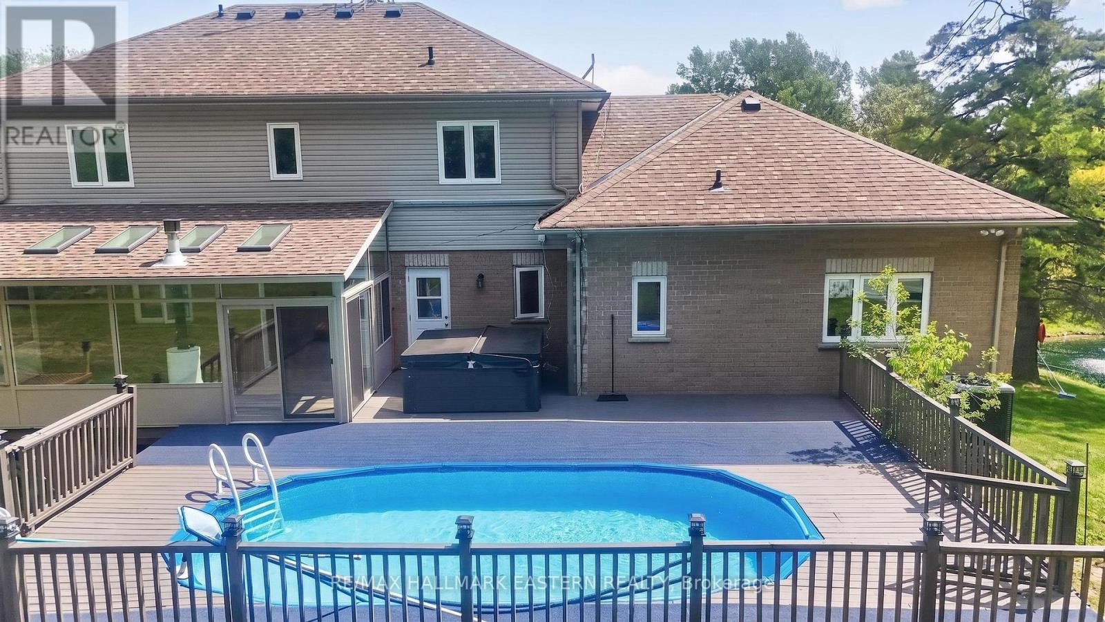 4038 Spring Road, Hamilton Township, Ontario  L1A 3V6 - Photo 41 - X13630830