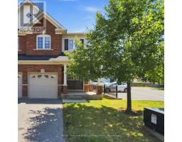 25 - 1280 HARMONY ROAD N, Oshawa, Ontario