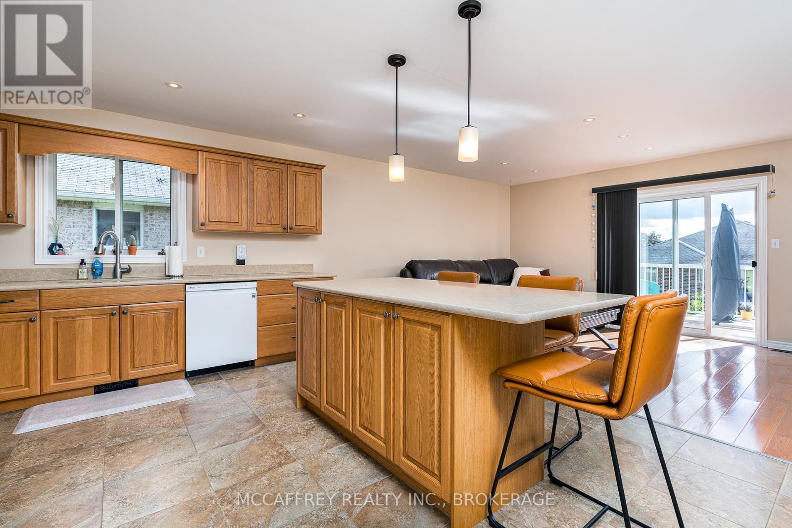 444 Bridge Street W, Greater Napanee, Ontario  K7R 3L1 - Photo 11 - X13643380
