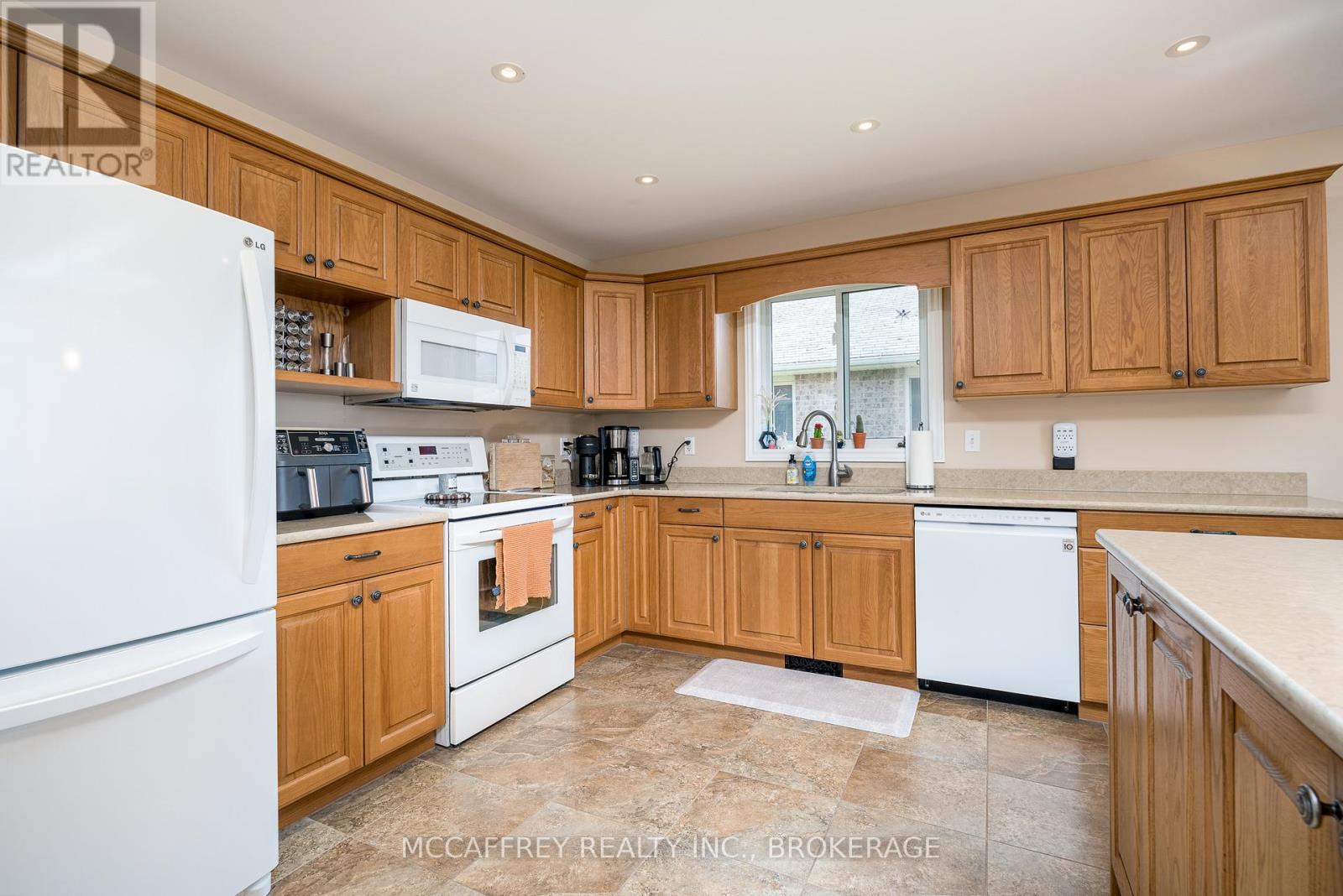 444 Bridge Street W, Greater Napanee, Ontario  K7R 3L1 - Photo 12 - X13643380