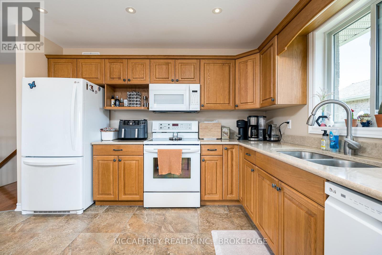 444 Bridge Street W, Greater Napanee, Ontario  K7R 3L1 - Photo 13 - X13643380