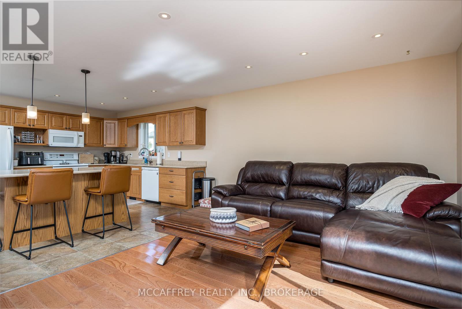 444 Bridge Street W, Greater Napanee, Ontario  K7R 3L1 - Photo 16 - X13643380