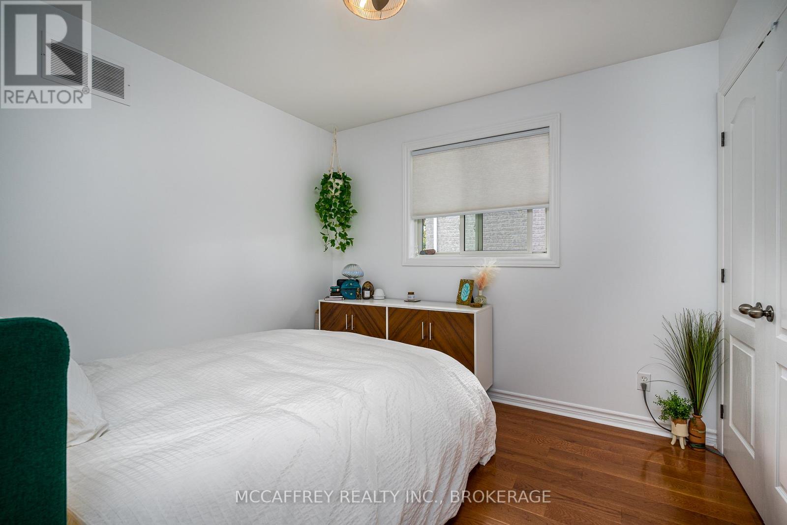 444 Bridge Street W, Greater Napanee, Ontario  K7R 3L1 - Photo 20 - X13643380