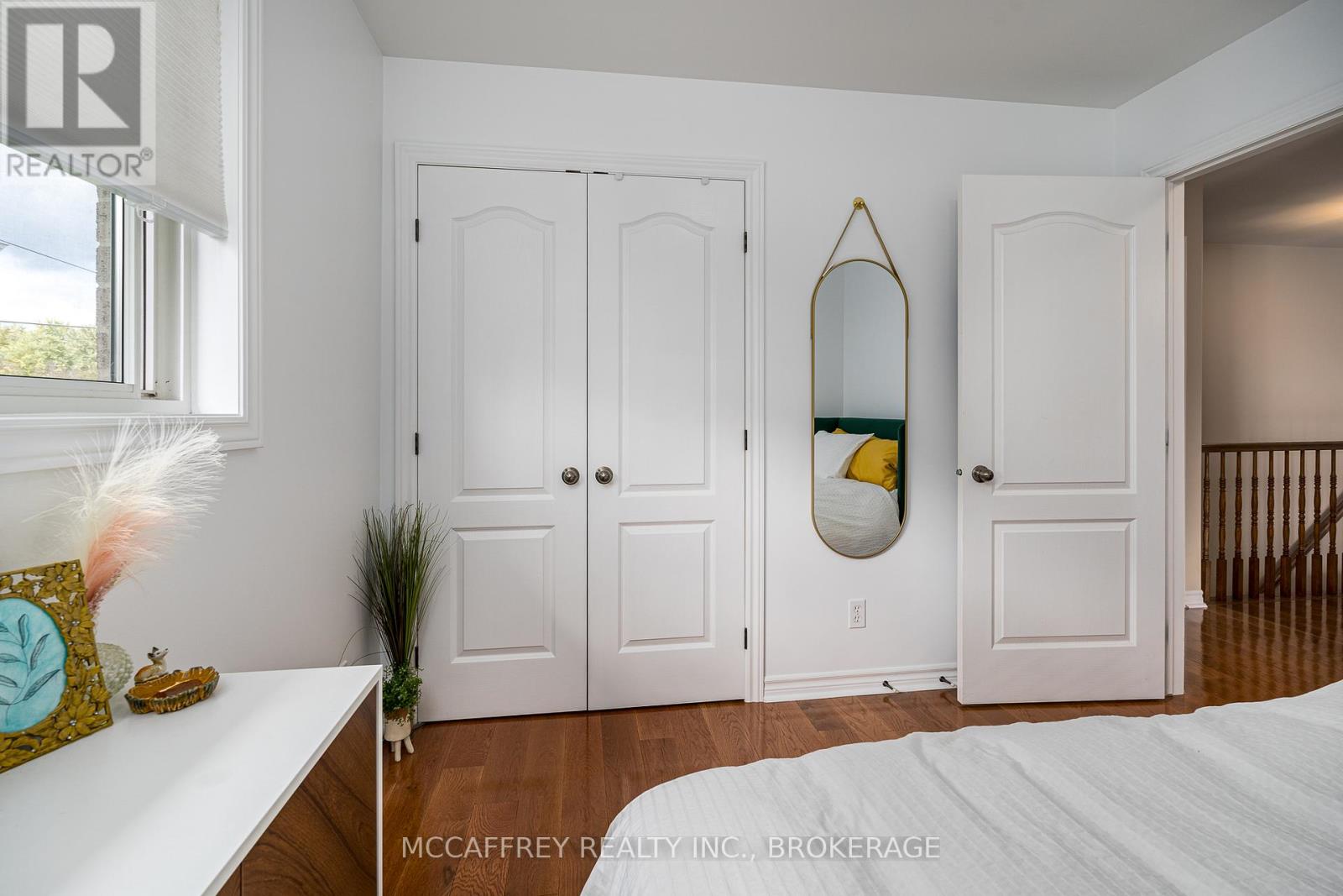 444 Bridge Street W, Greater Napanee, Ontario  K7R 3L1 - Photo 21 - X13643380