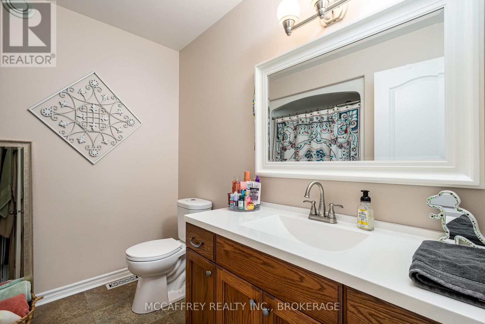 444 Bridge Street W, Greater Napanee, Ontario  K7R 3L1 - Photo 22 - X13643380