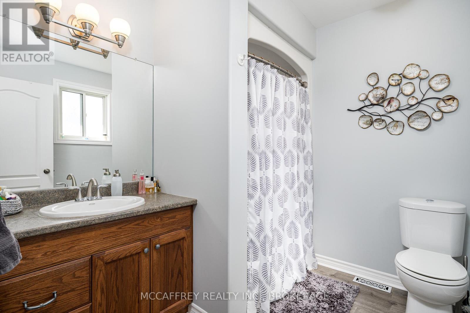444 Bridge Street W, Greater Napanee, Ontario  K7R 3L1 - Photo 25 - X13643380