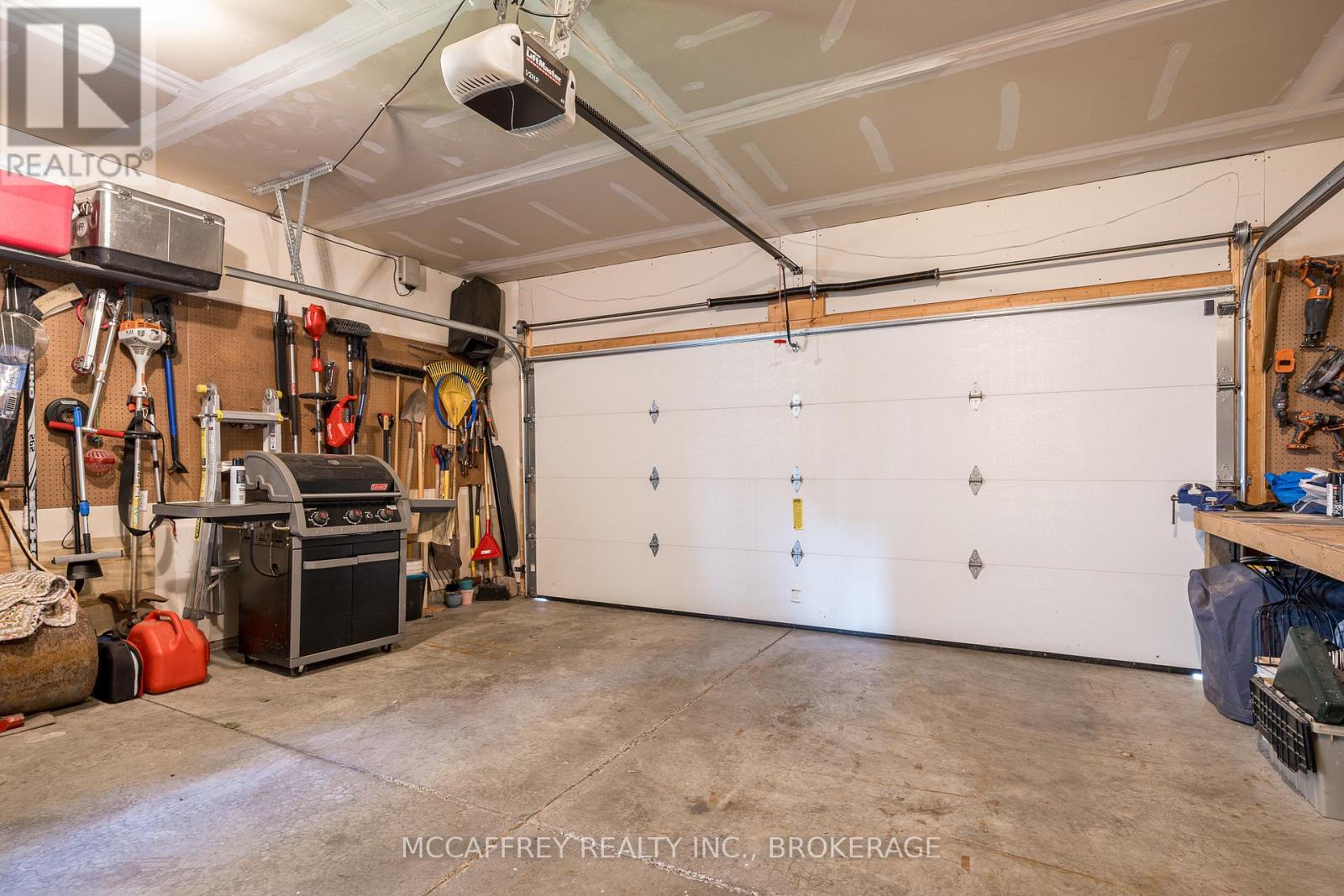 444 Bridge Street W, Greater Napanee, Ontario  K7R 3L1 - Photo 28 - X13643380