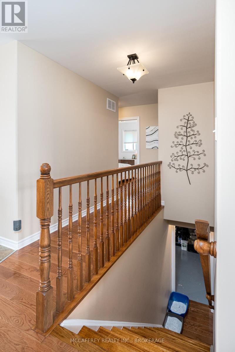 444 Bridge Street W, Greater Napanee, Ontario  K7R 3L1 - Photo 29 - X13643380