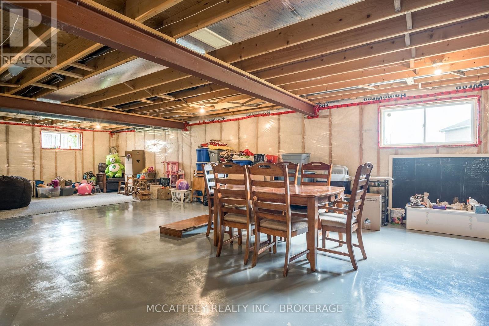 444 Bridge Street W, Greater Napanee, Ontario  K7R 3L1 - Photo 30 - X13643380