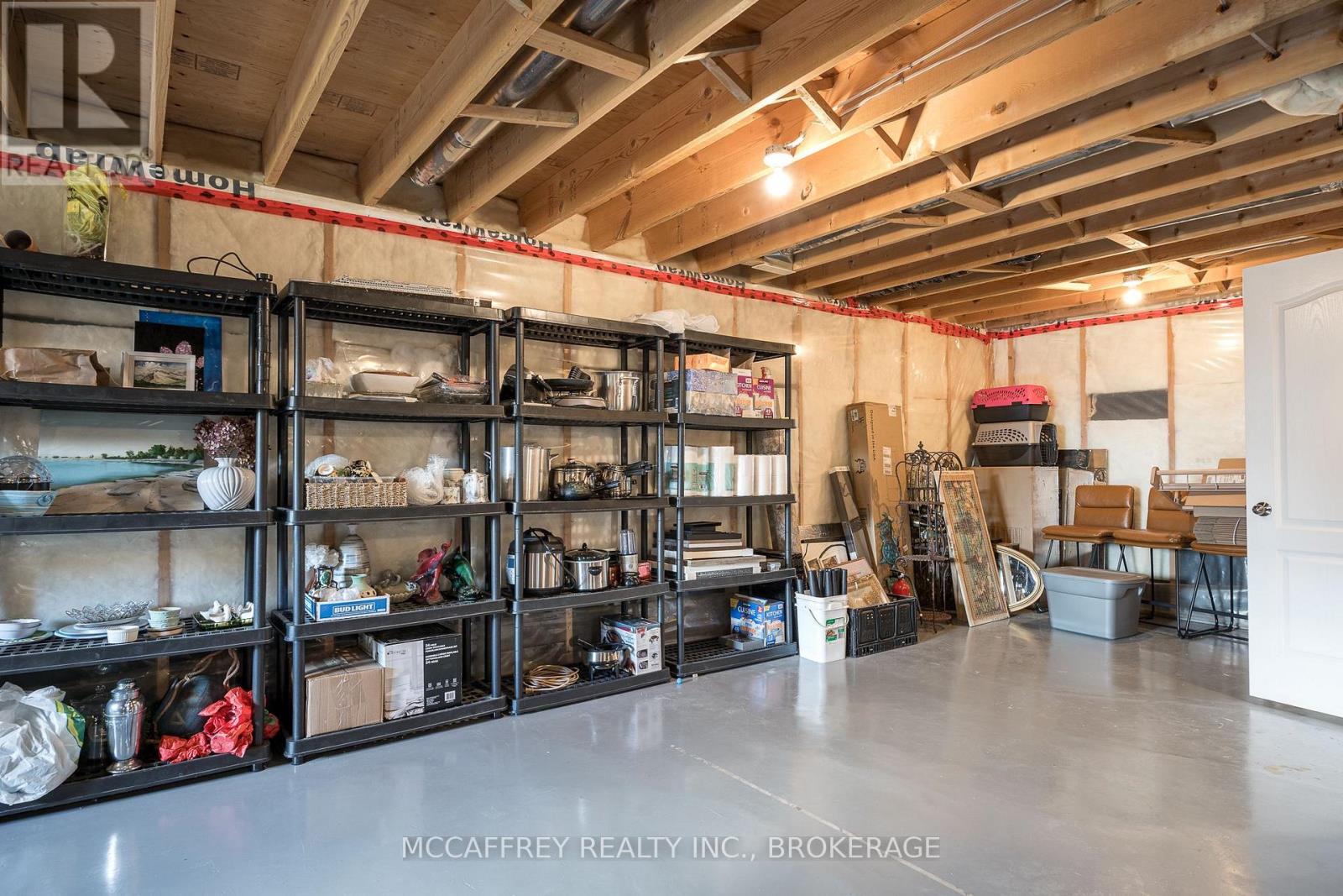 444 Bridge Street W, Greater Napanee, Ontario  K7R 3L1 - Photo 31 - X13643380