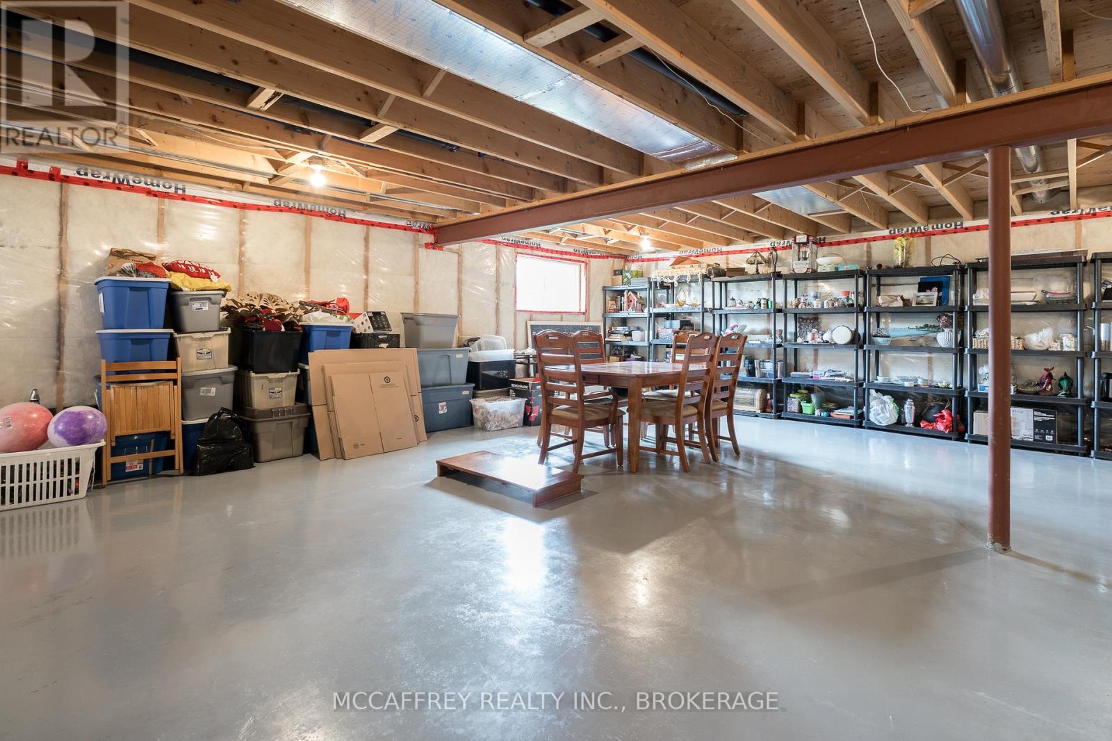 444 Bridge Street W, Greater Napanee, Ontario  K7R 3L1 - Photo 34 - X13643380