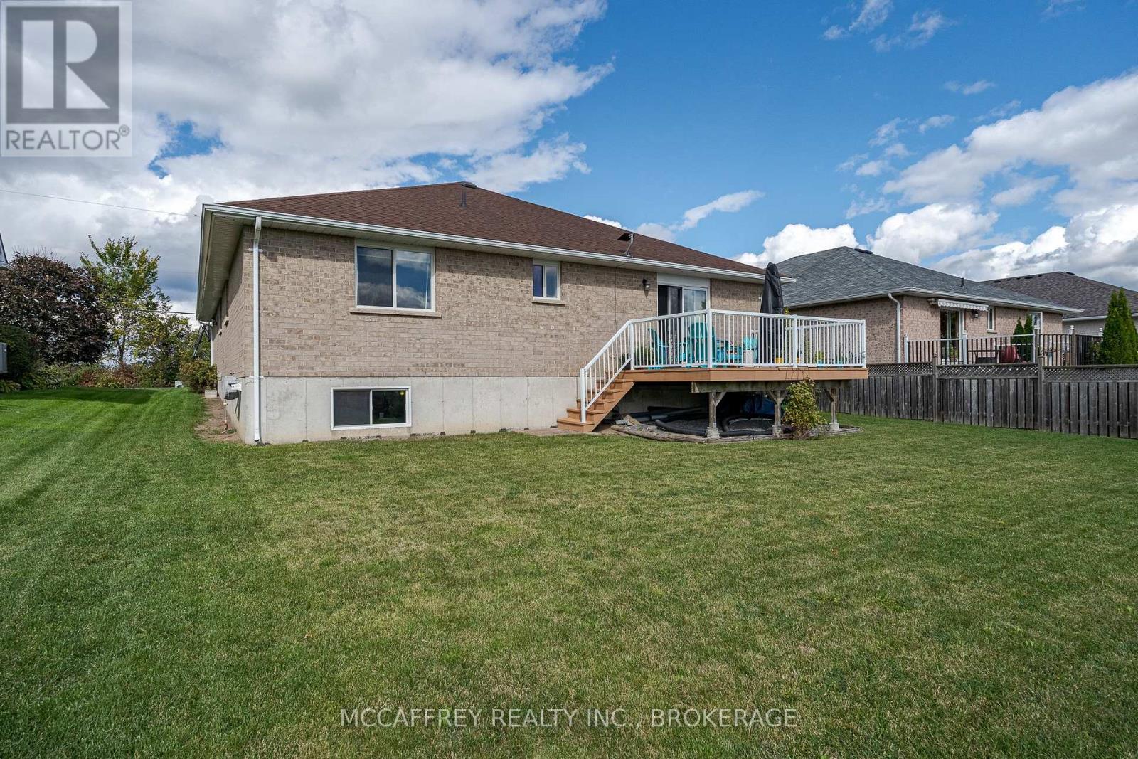 444 Bridge Street W, Greater Napanee, Ontario  K7R 3L1 - Photo 35 - X13643380
