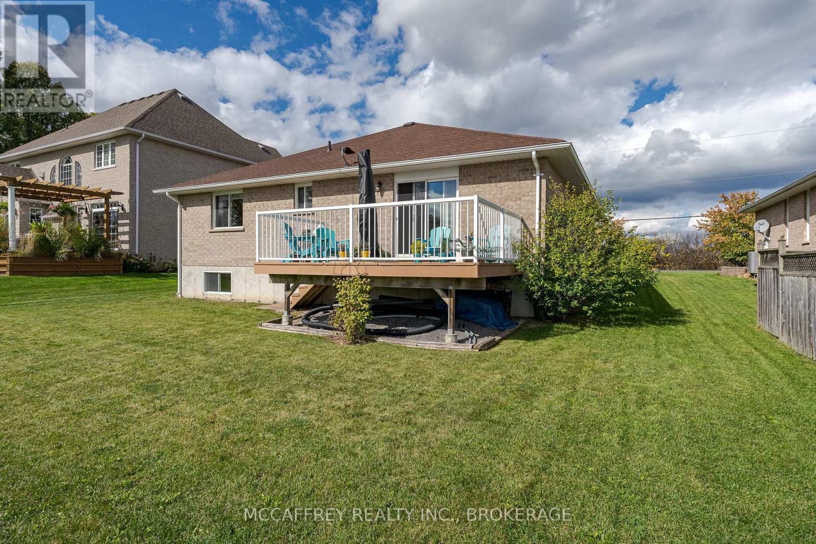 444 Bridge Street W, Greater Napanee, Ontario  K7R 3L1 - Photo 36 - X13643380