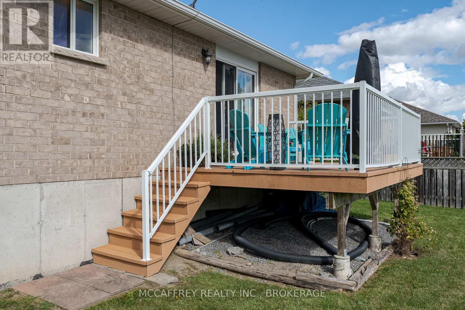 444 Bridge Street W, Greater Napanee, Ontario  K7R 3L1 - Photo 37 - X13643380