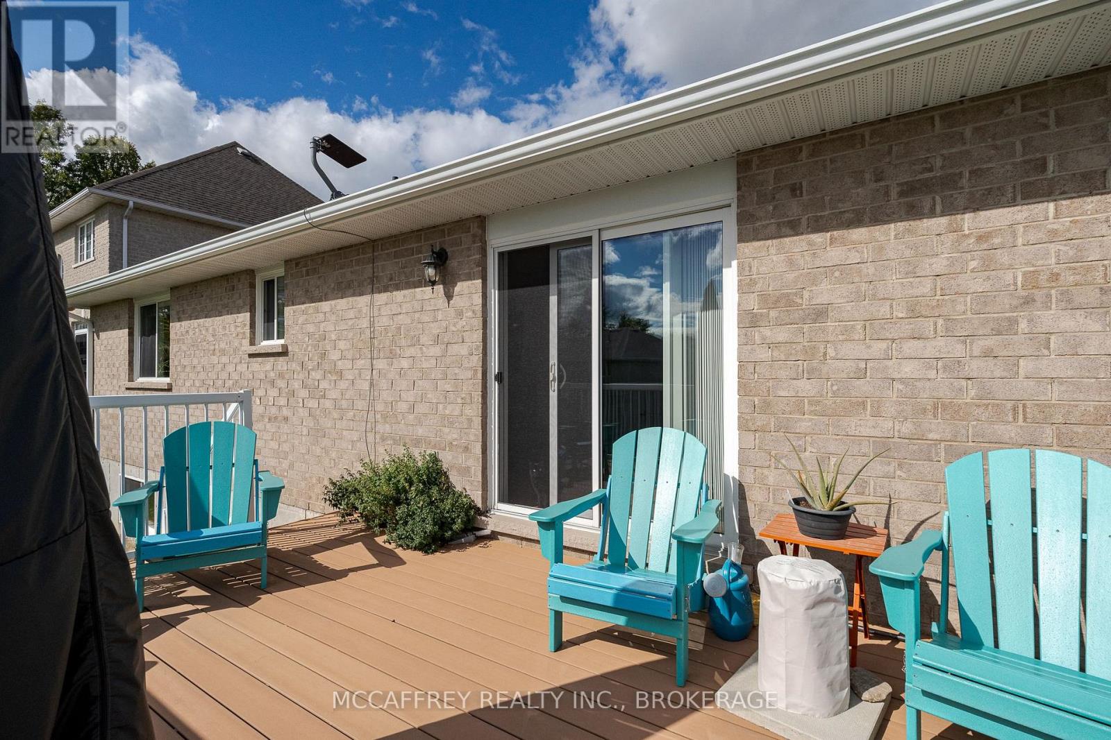 444 Bridge Street W, Greater Napanee, Ontario  K7R 3L1 - Photo 39 - X13643380