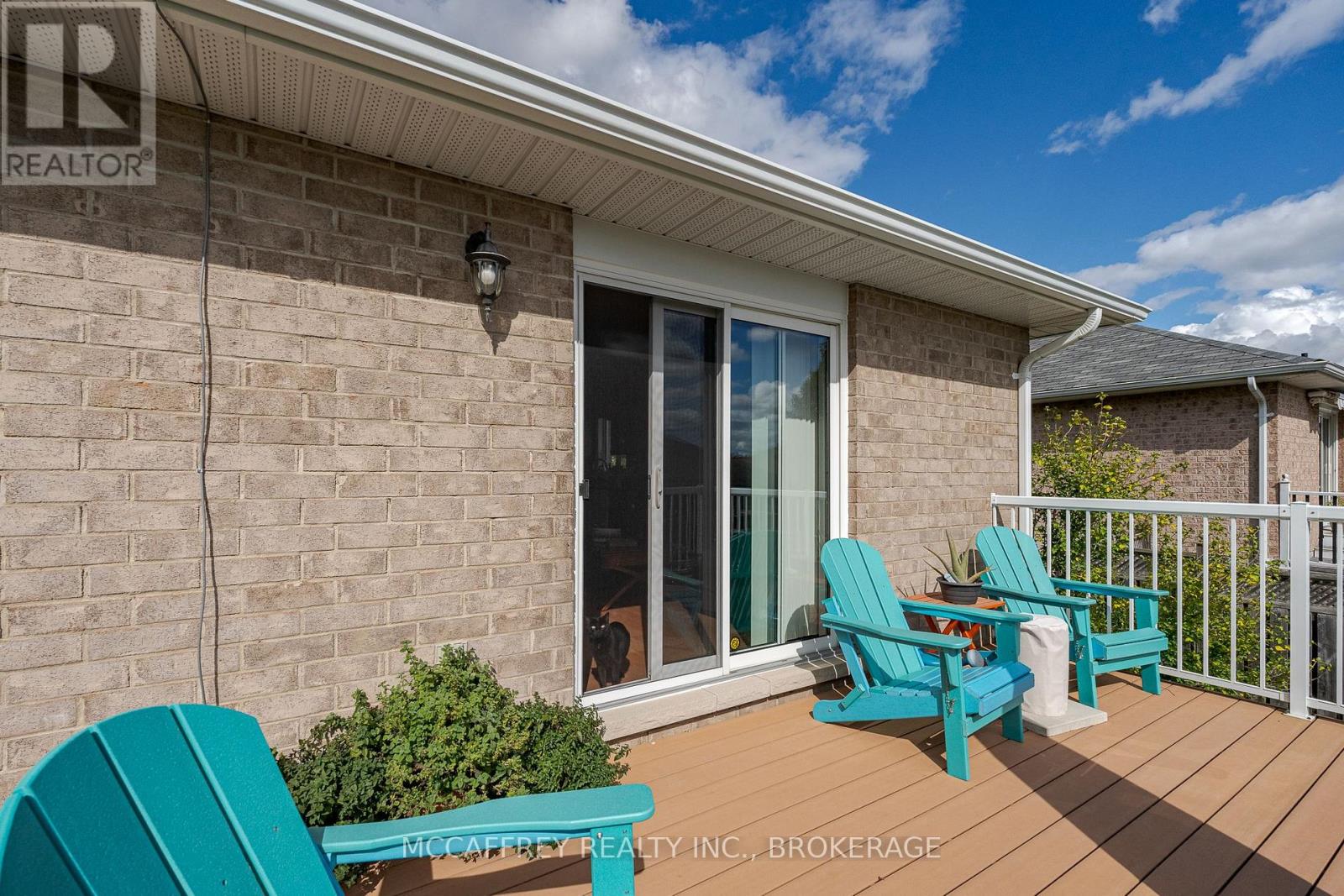 444 Bridge Street W, Greater Napanee, Ontario  K7R 3L1 - Photo 40 - X13643380