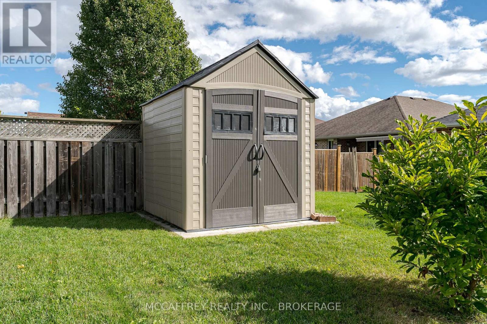 444 Bridge Street W, Greater Napanee, Ontario  K7R 3L1 - Photo 41 - X13643380
