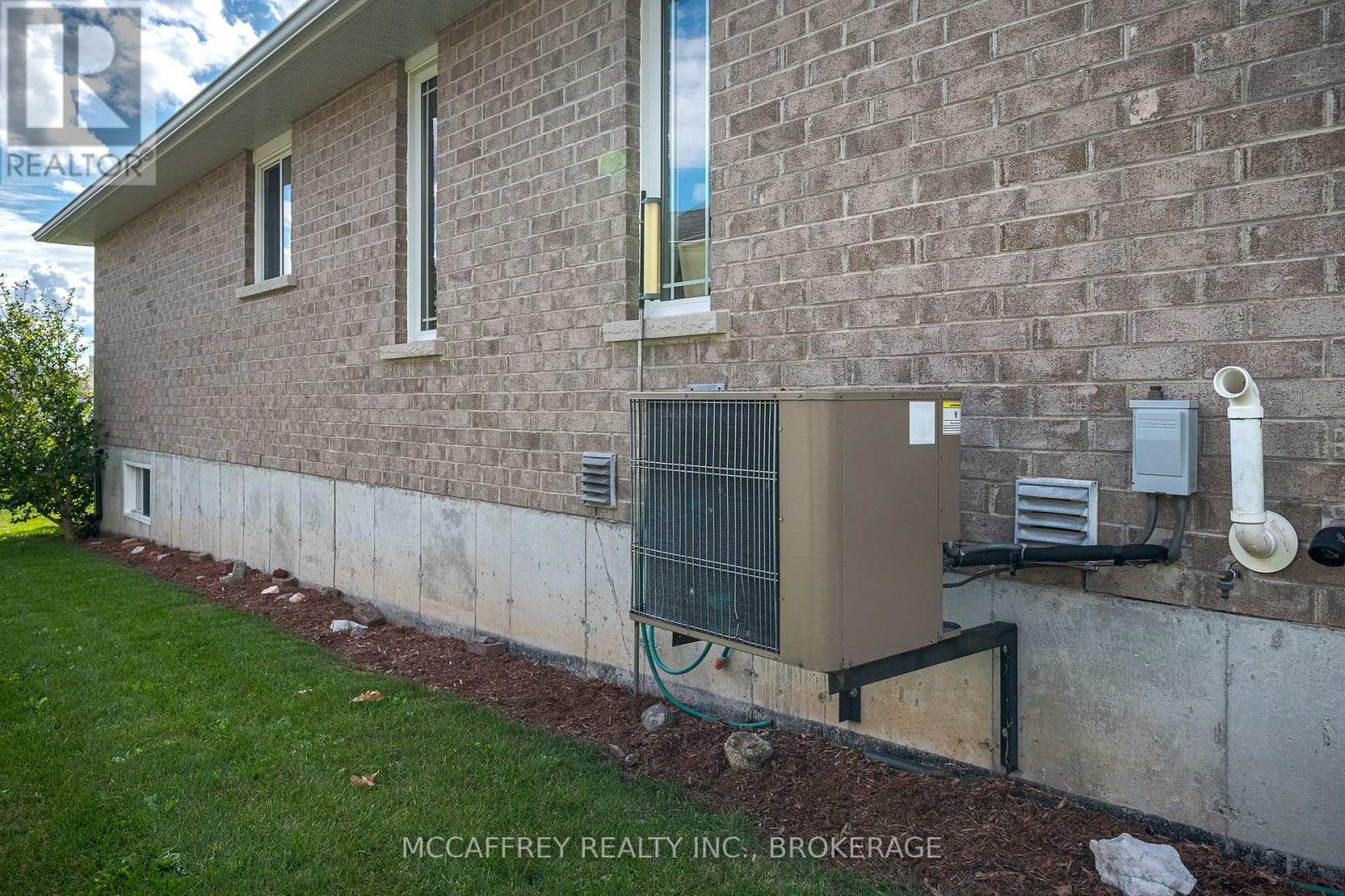 444 Bridge Street W, Greater Napanee, Ontario  K7R 3L1 - Photo 42 - X13643380