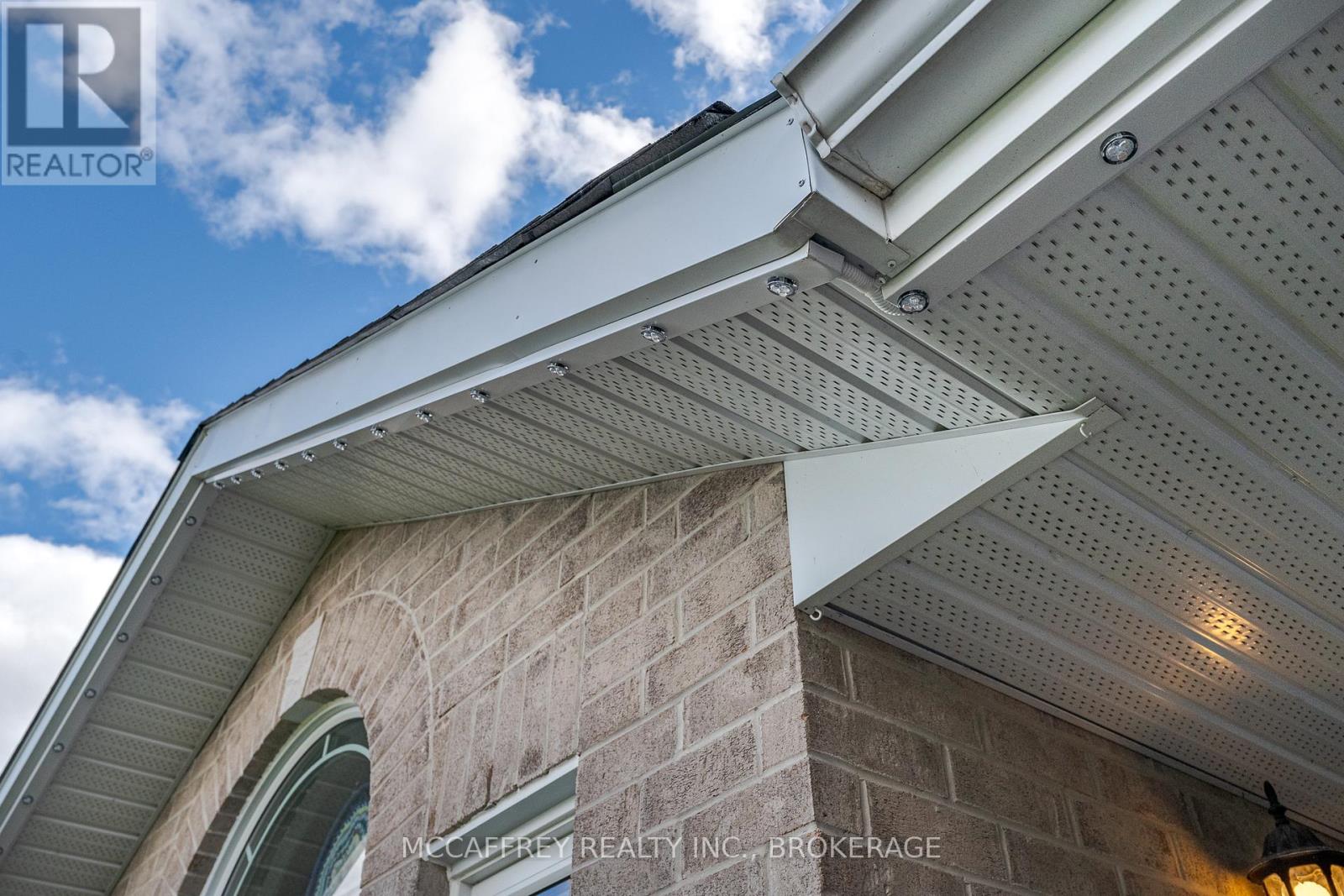 444 Bridge Street W, Greater Napanee, Ontario  K7R 3L1 - Photo 43 - X13643380
