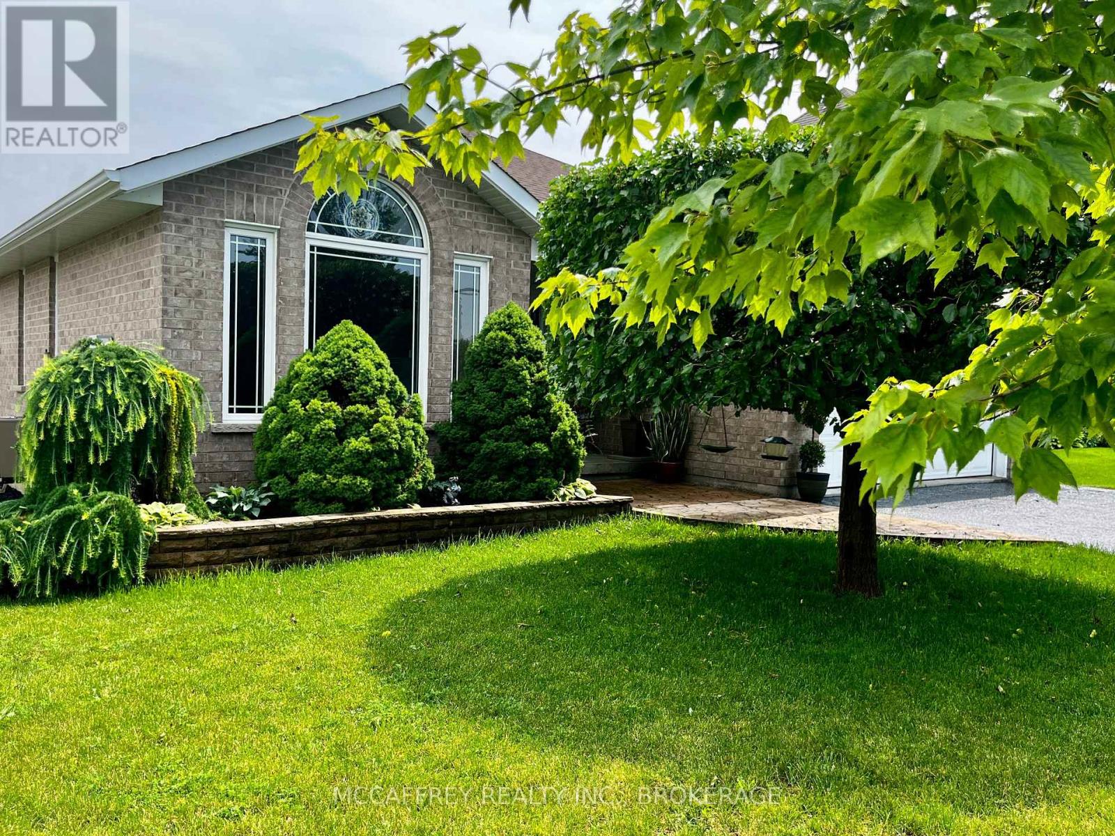 444 Bridge Street W, Greater Napanee, Ontario  K7R 3L1 - Photo 46 - X13643380