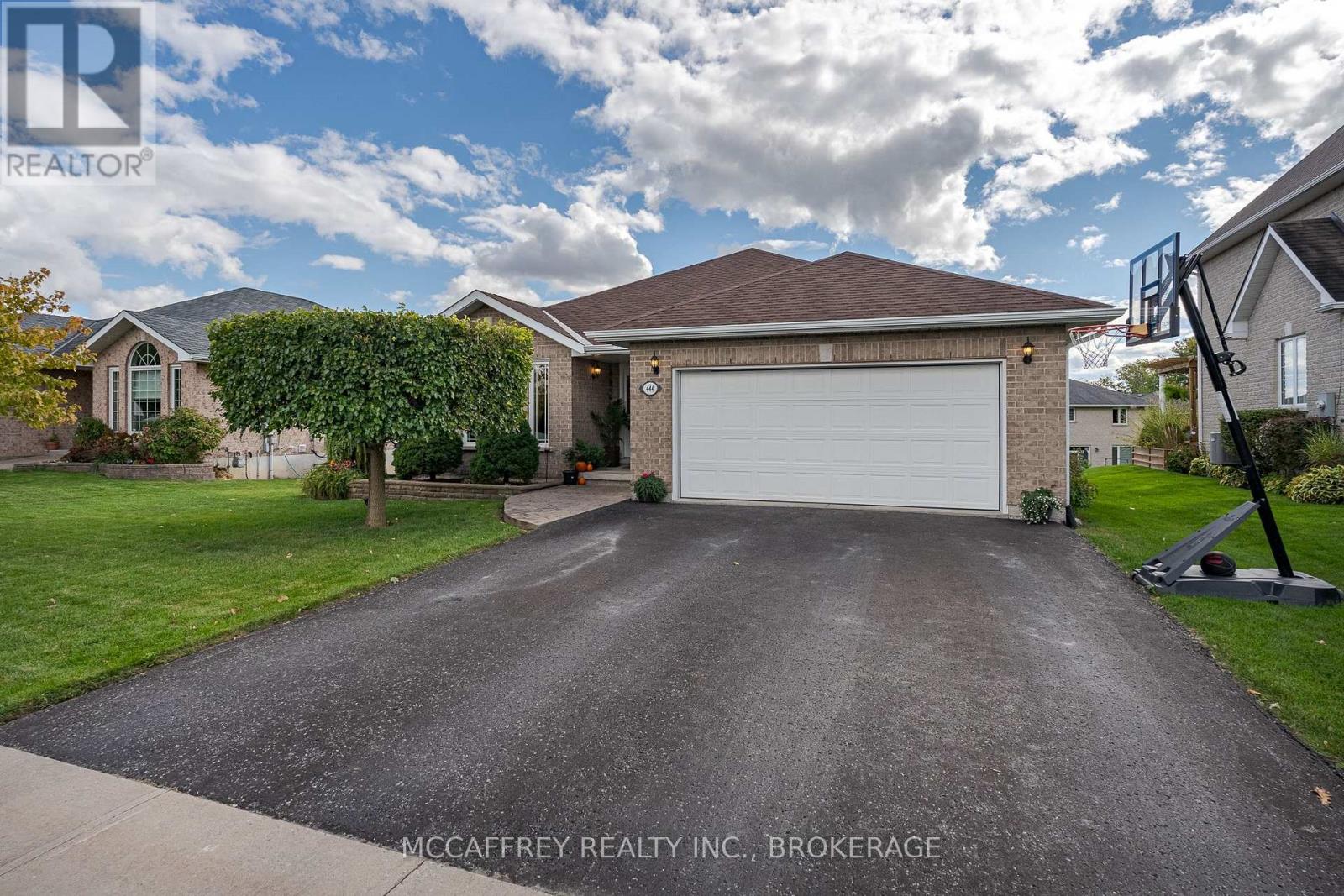 444 Bridge Street W, Greater Napanee, Ontario  K7R 3L1 - Photo 47 - X13643380