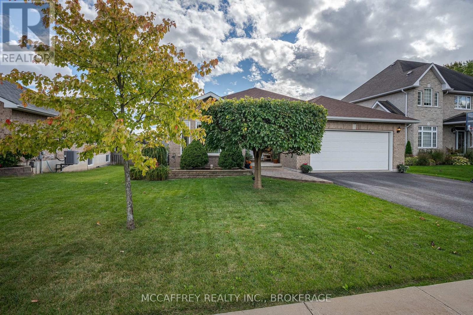 444 Bridge Street W, Greater Napanee, Ontario  K7R 3L1 - Photo 48 - X13643380