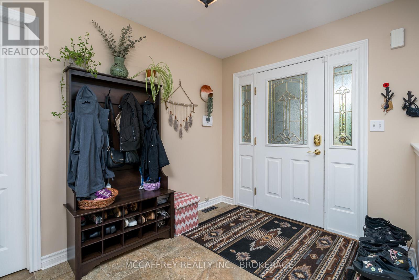 444 Bridge Street W, Greater Napanee, Ontario  K7R 3L1 - Photo 5 - X13643380