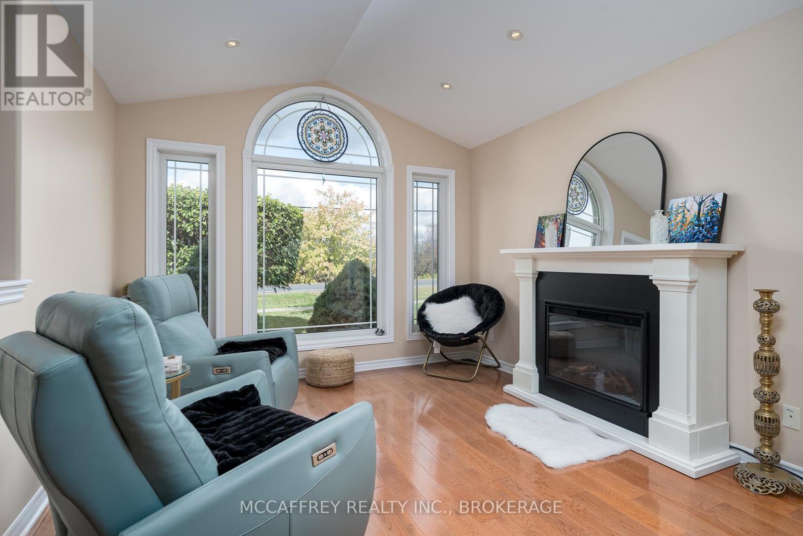 444 Bridge Street W, Greater Napanee, Ontario  K7R 3L1 - Photo 6 - X13643380