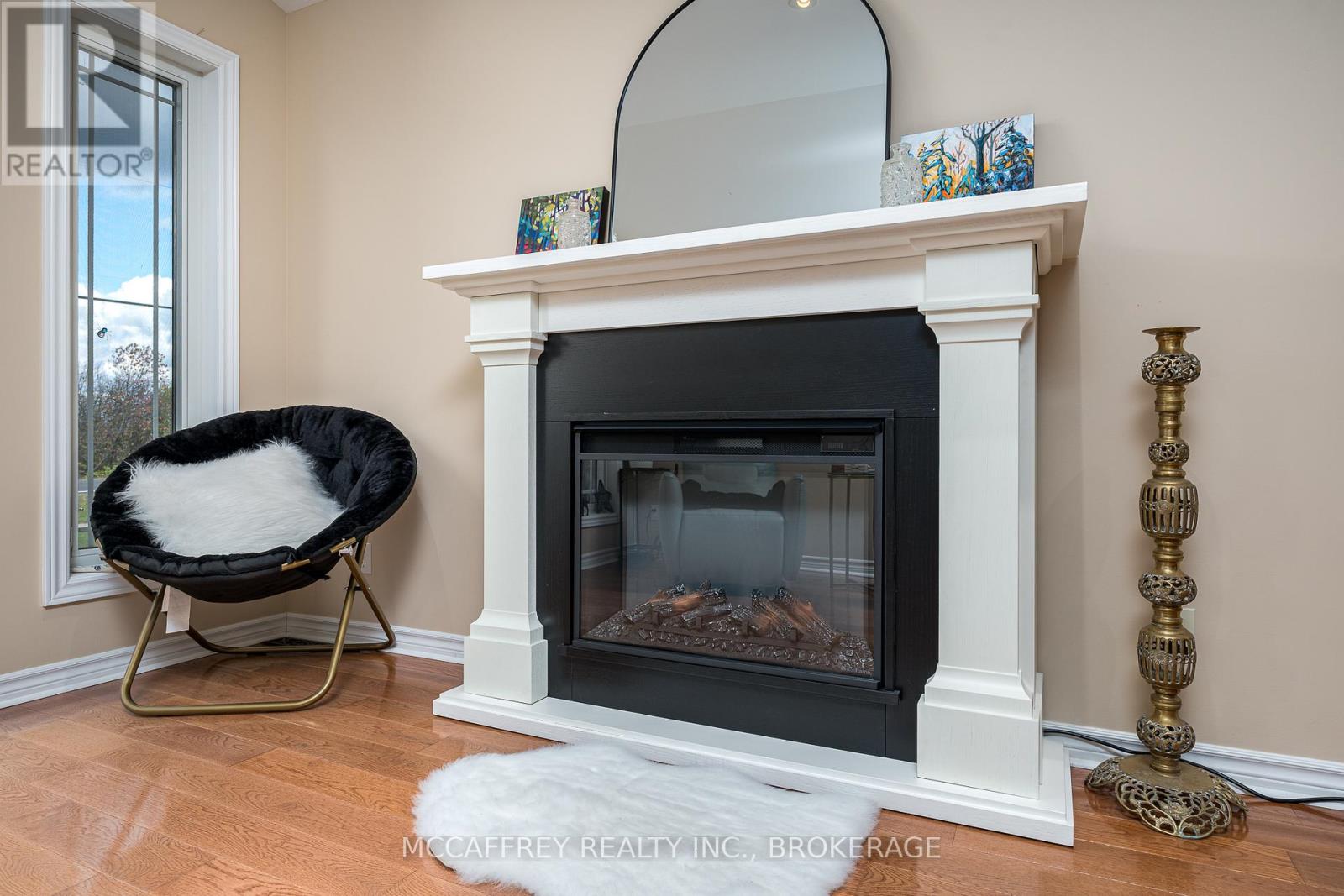 444 Bridge Street W, Greater Napanee, Ontario  K7R 3L1 - Photo 8 - X13643380