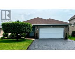 444 BRIDGE STREET W, Greater Napanee, Ontario