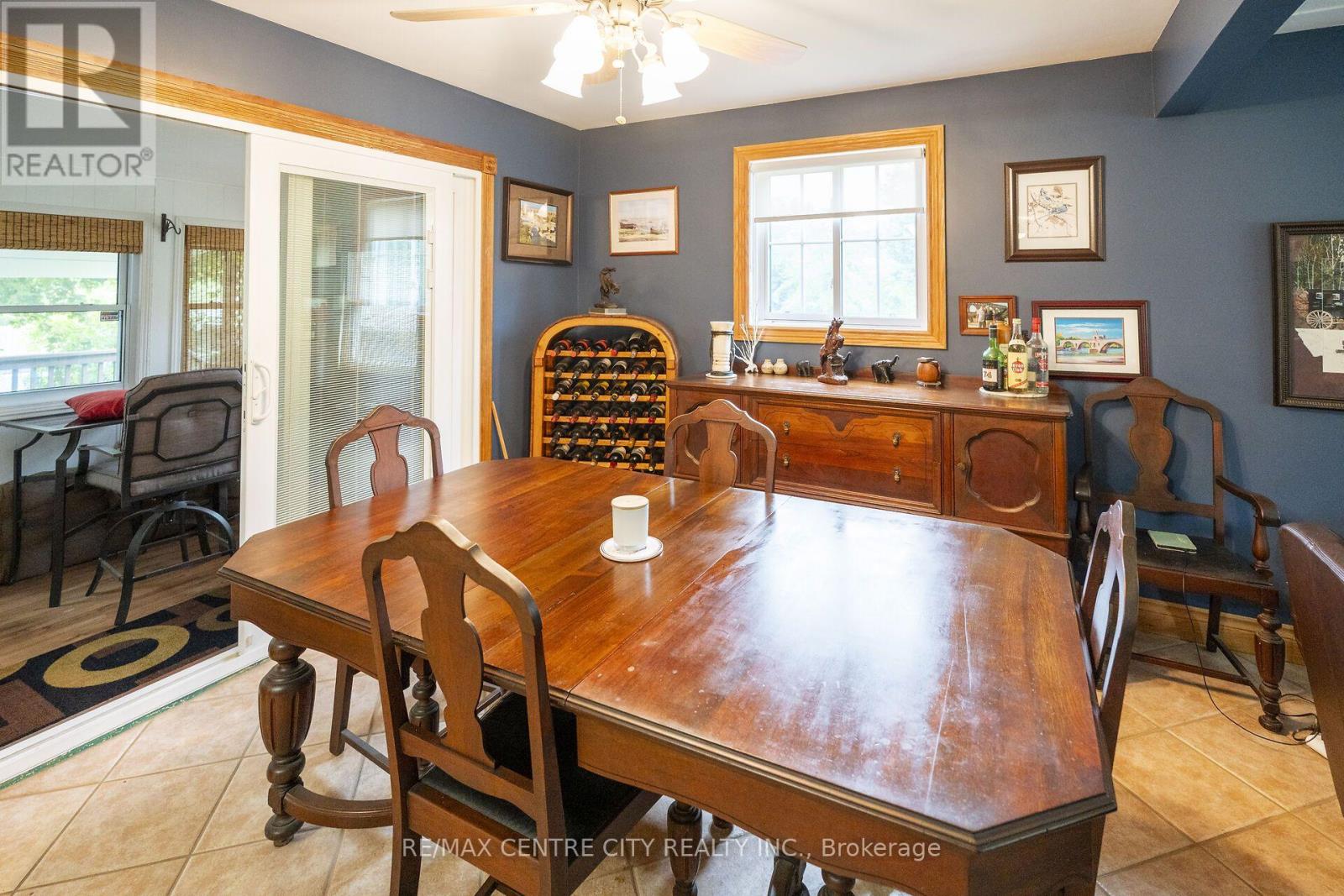 23891 Sutherland Road, Strathroy-Caradoc, Ontario  N0L 1W0 - Photo 12 - X13643392