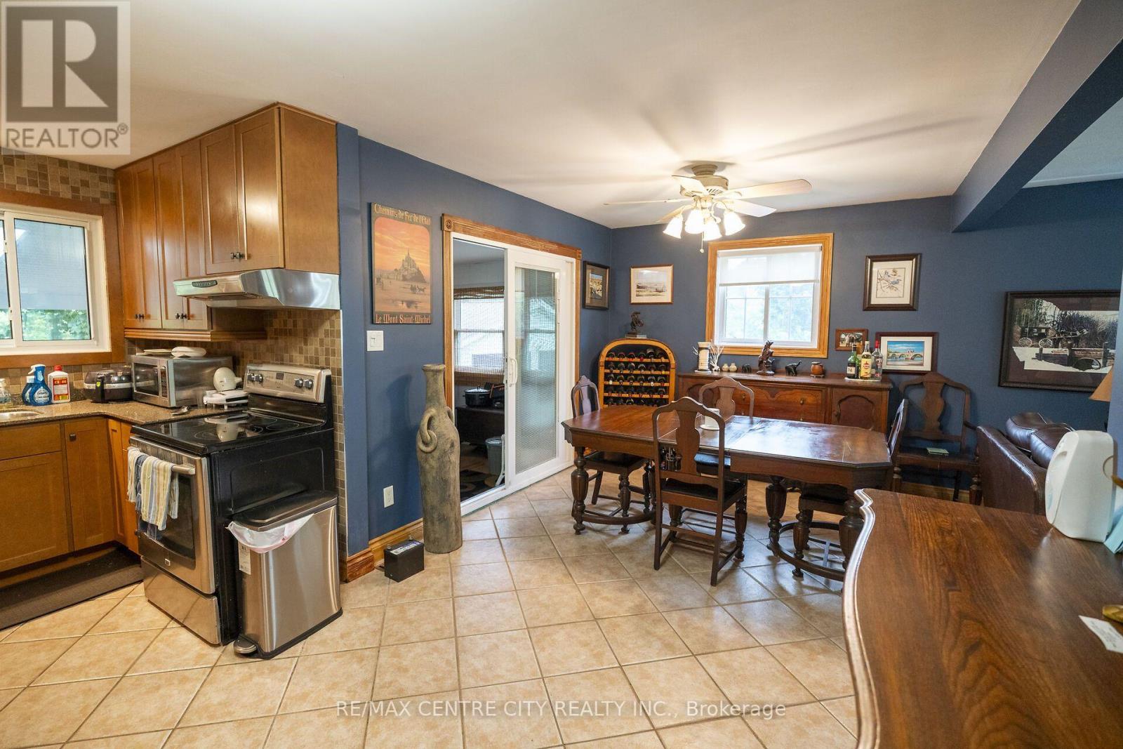 23891 Sutherland Road, Strathroy-Caradoc, Ontario  N0L 1W0 - Photo 13 - X13643392