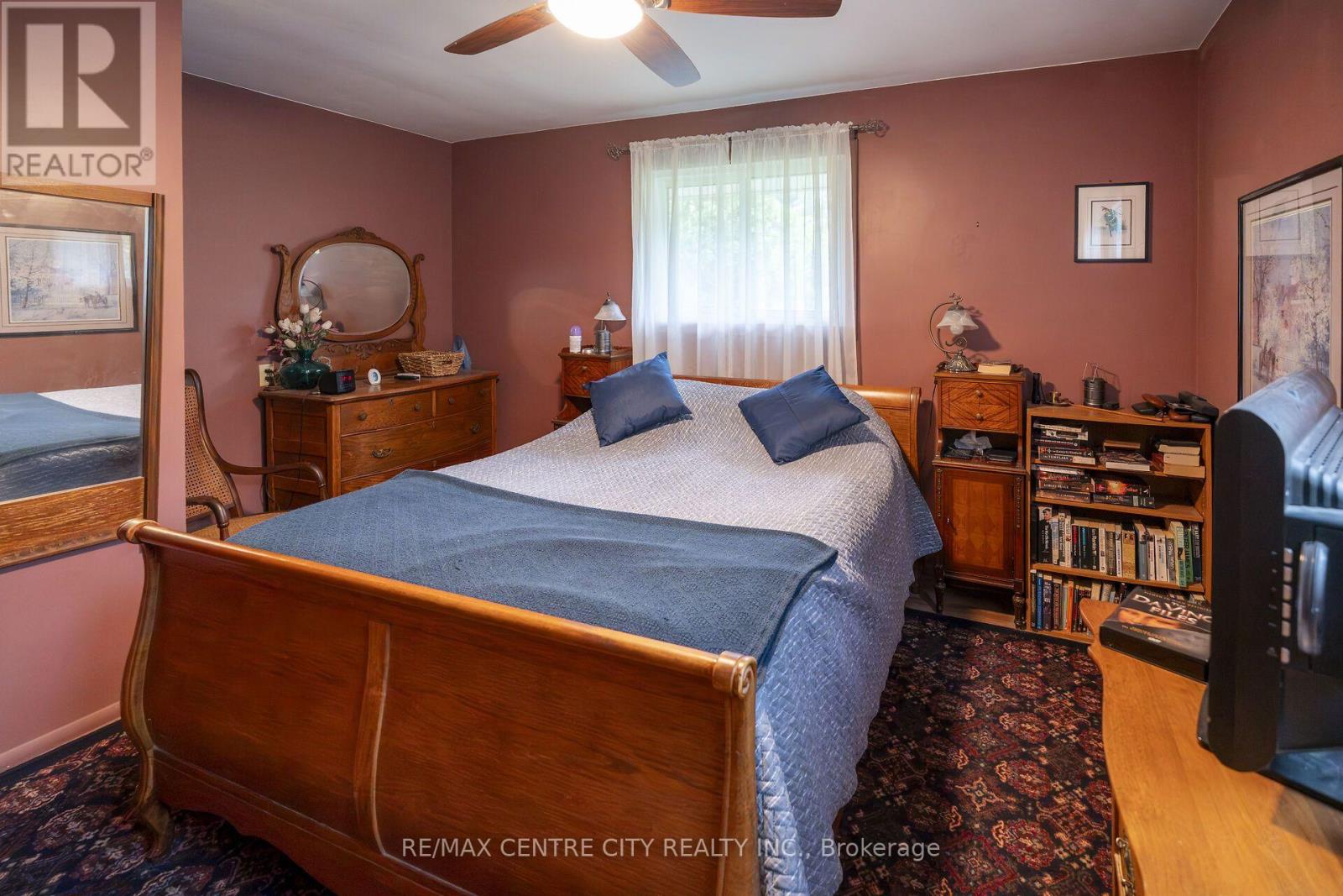 23891 Sutherland Road, Strathroy-Caradoc, Ontario  N0L 1W0 - Photo 15 - X13643392