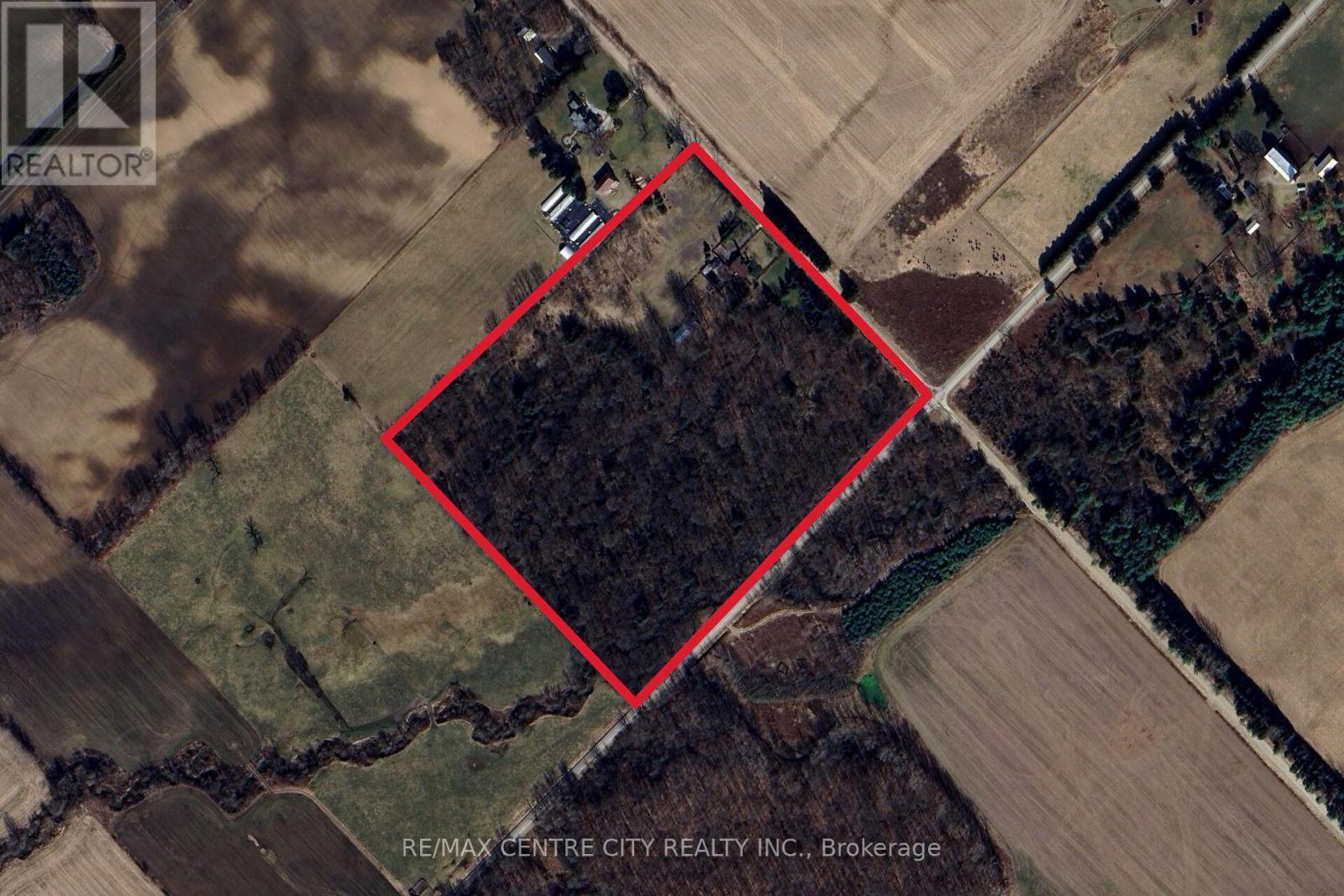 23891 Sutherland Road, Strathroy-Caradoc, Ontario  N0L 1W0 - Photo 2 - X13643392