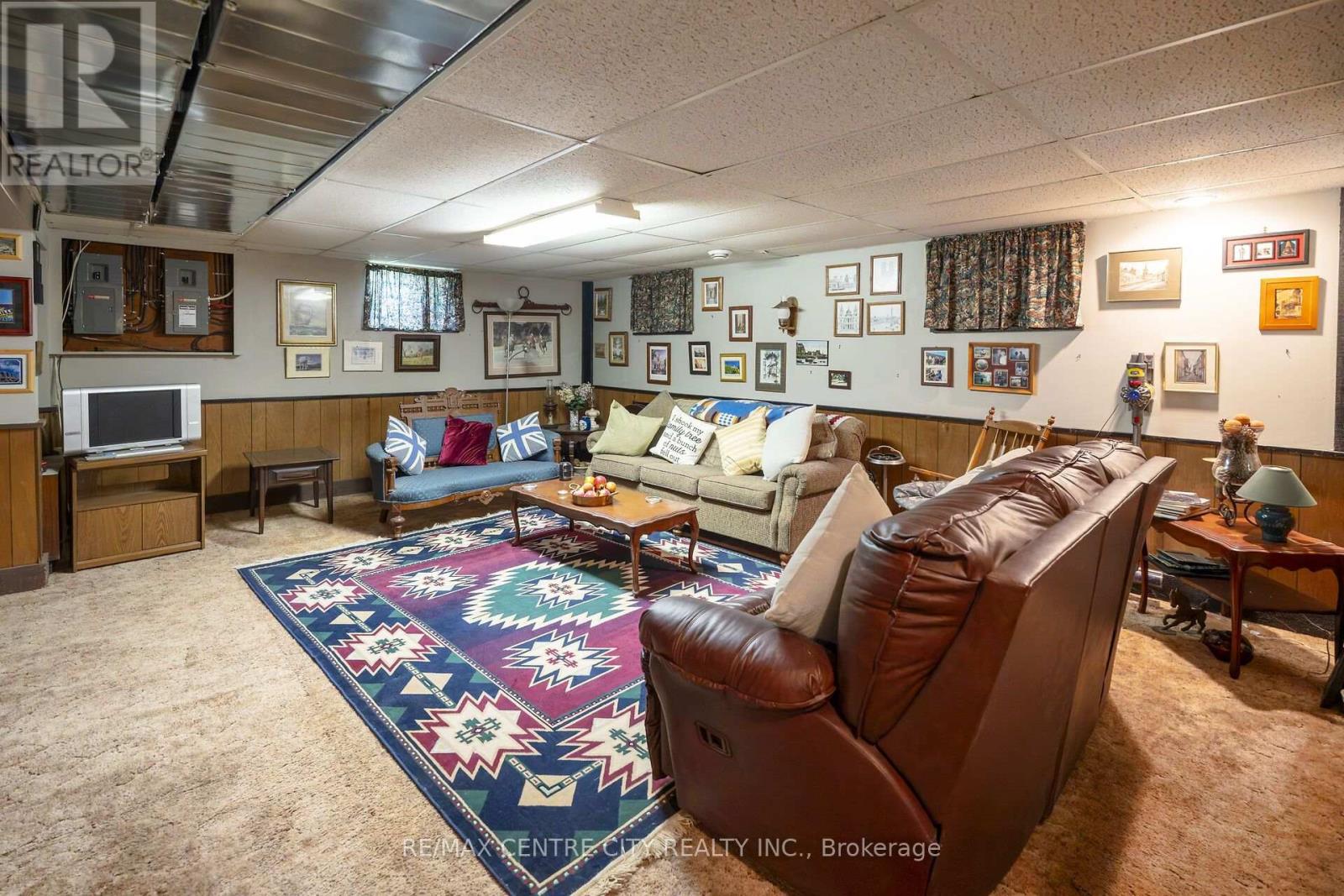 23891 Sutherland Road, Strathroy-Caradoc, Ontario  N0L 1W0 - Photo 20 - X13643392