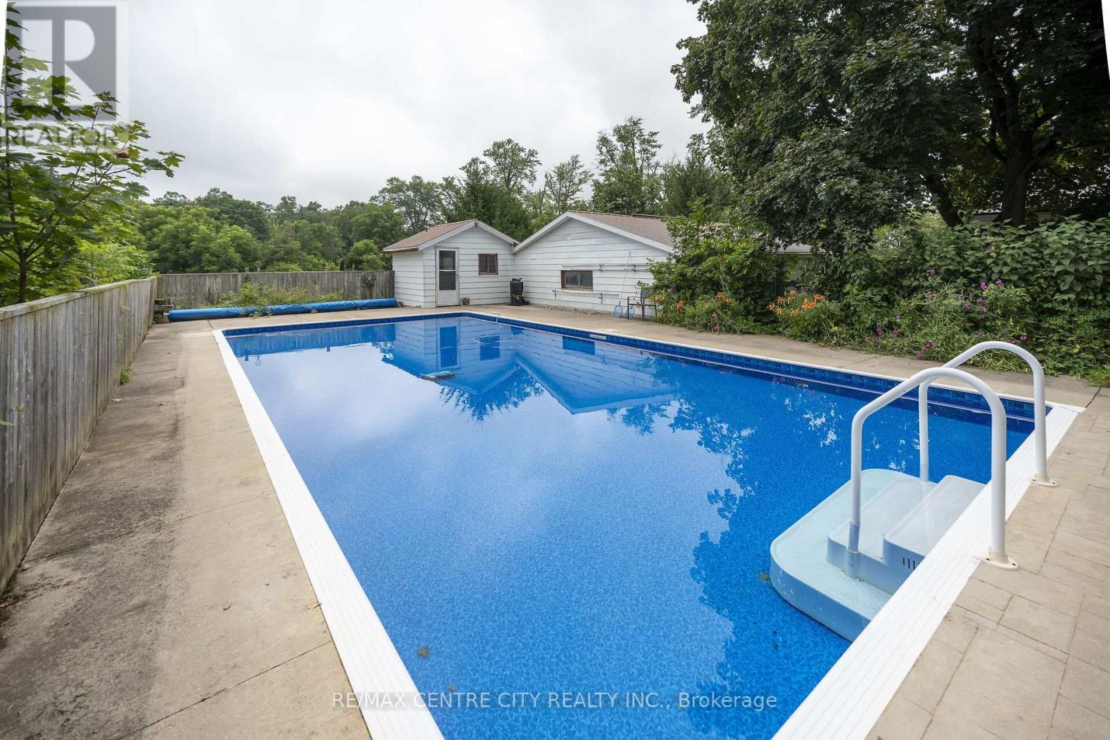 23891 Sutherland Road, Strathroy-Caradoc, Ontario  N0L 1W0 - Photo 24 - X13643392