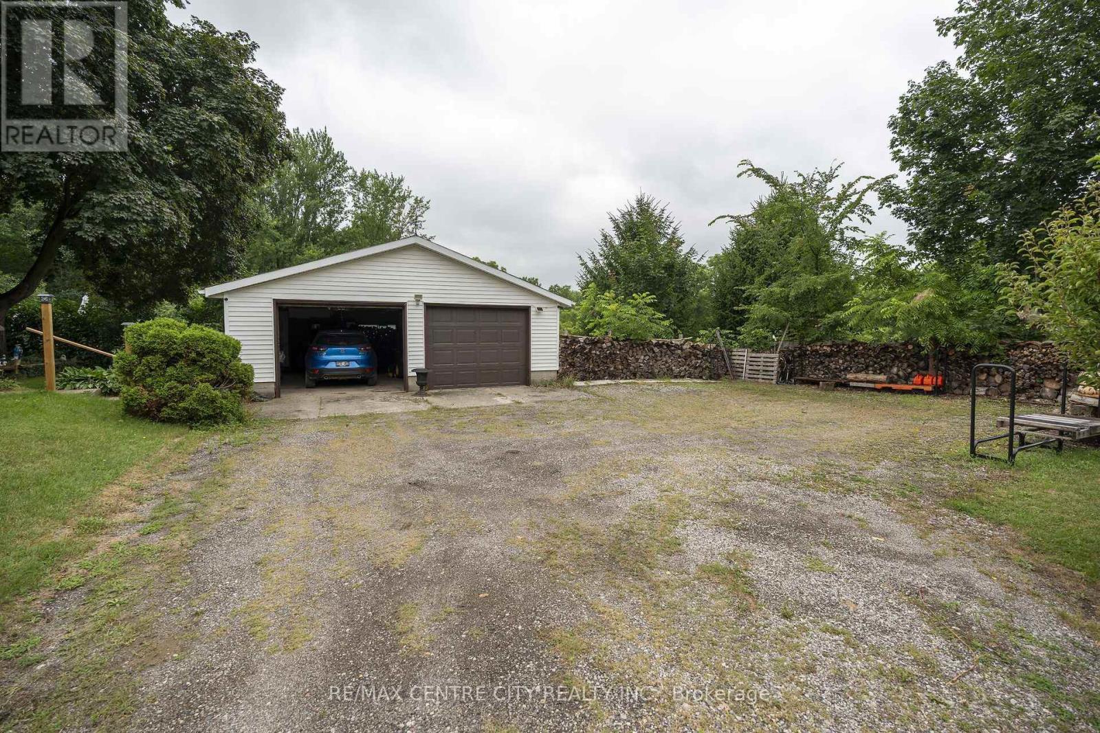 23891 Sutherland Road, Strathroy-Caradoc, Ontario  N0L 1W0 - Photo 26 - X13643392
