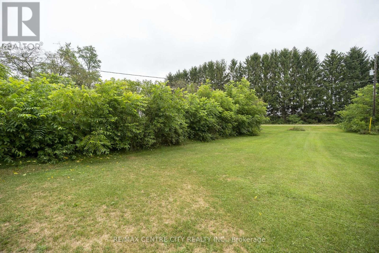 23891 Sutherland Road, Strathroy-Caradoc, Ontario  N0L 1W0 - Photo 28 - X13643392