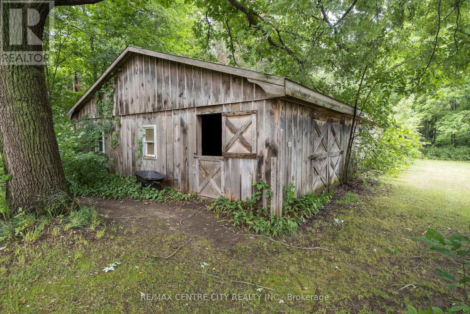 23891 Sutherland Road, Strathroy-Caradoc, Ontario  N0L 1W0 - Photo 30 - X13643392
